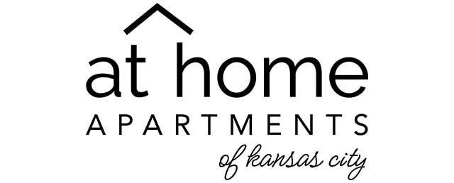 At Home Apartments