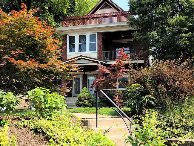 Photo - 2626 Madison Rd