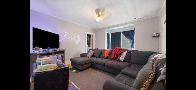 Photo - 151 Westminster St Unit 151