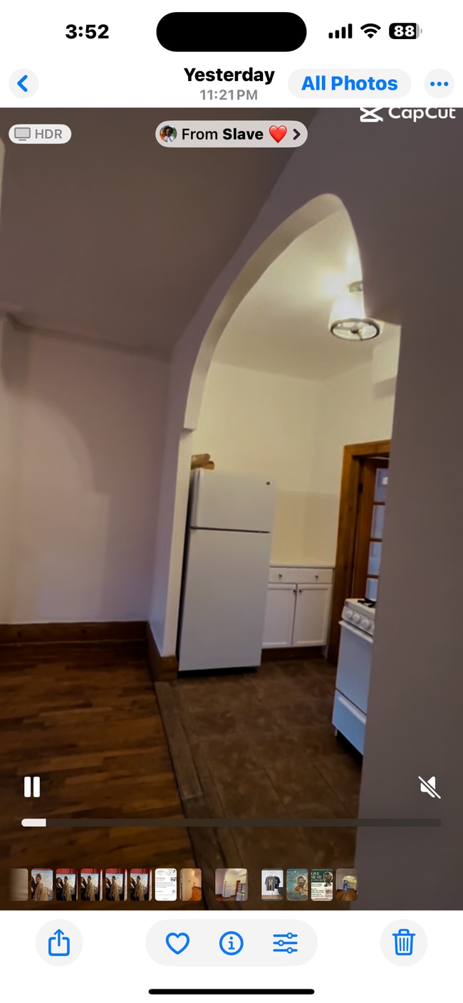 Photo - 1375 Pacific St Unidad 3rd floor