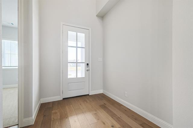 Photo - 116 W Furlong