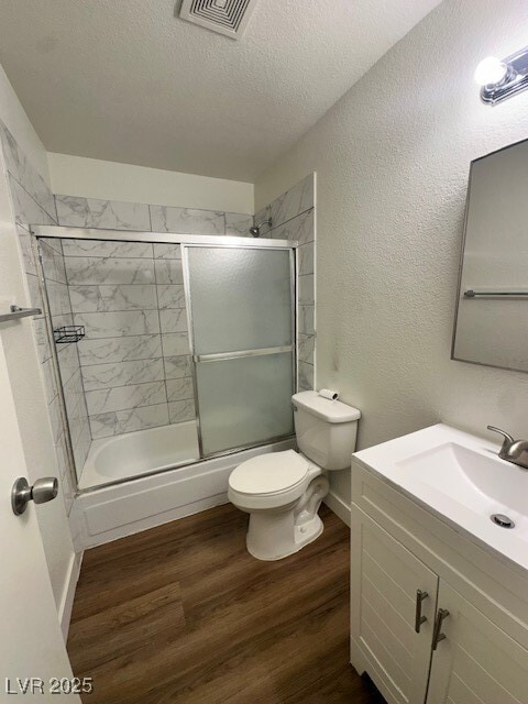 Photo - 2121 Oceanus Ln