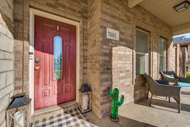 Photo - 7603 Canterbury St