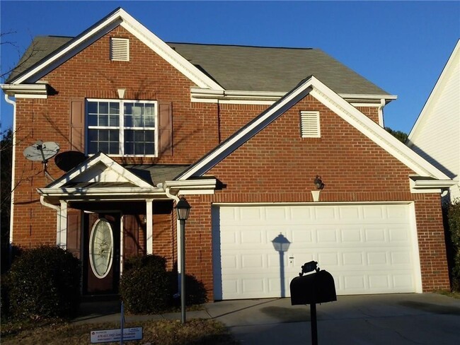Building Photo - 986 Hawthorn Ln Rental