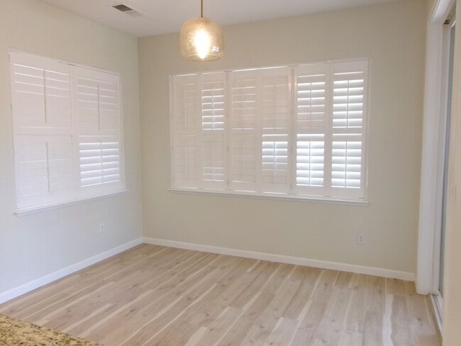 Photo - Beautiful 3bd, 2 bath, 3-car garage home in Sparks