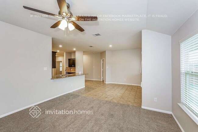 Photo - 848 Wylie St