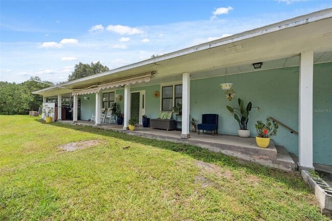 Photo - 4527 Redcoat Dr
