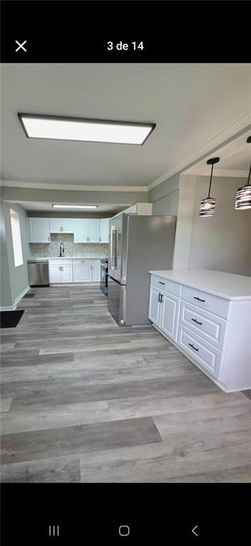 Photo - 3581 Midway Rd