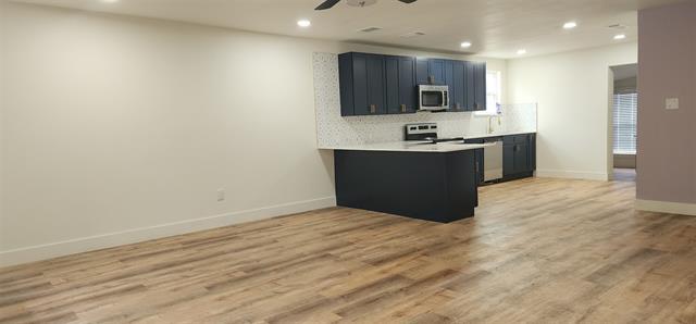 Photo - 2500 Mayo St