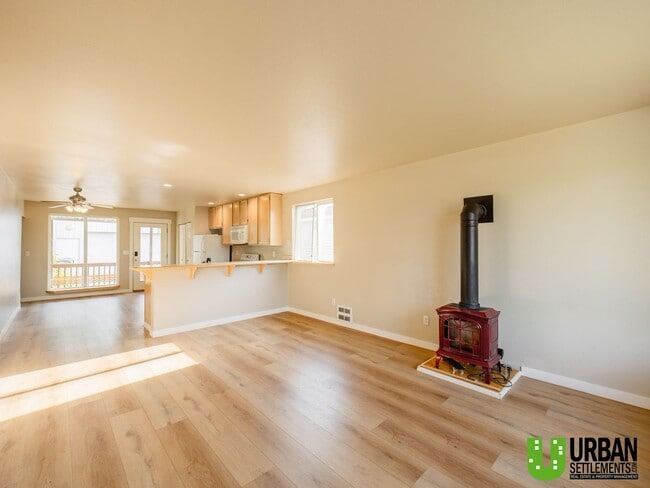 Photo - 4112 E 23rd Ave