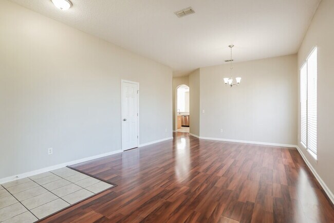 Photo - 9446 Maidstone Mill Dr E