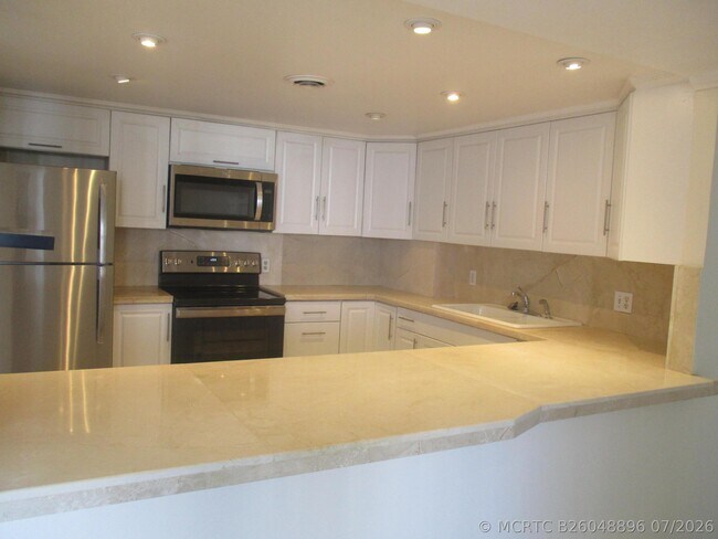 Photo - 2801 NE 183rd St Unit 1112w