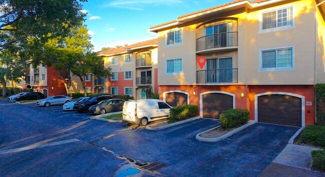 Photo - 4149 N Haverhill Rd Unidad 1617