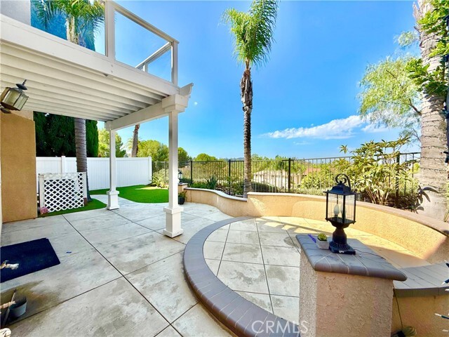 Photo - 937 S Nicole Way