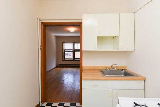 Photo - 2851 N Orchard St Unit 94