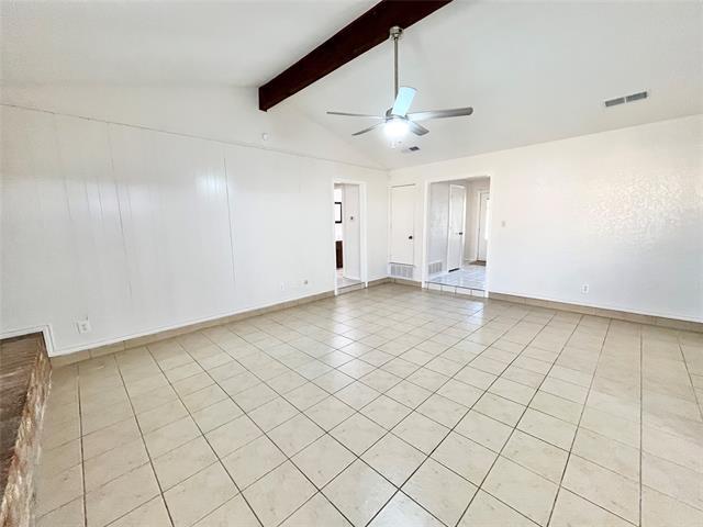 Photo - 4002 Sumac Ct