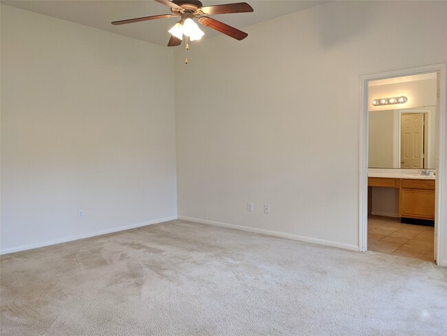 Photo - 3018 Rancher Hollow Ct