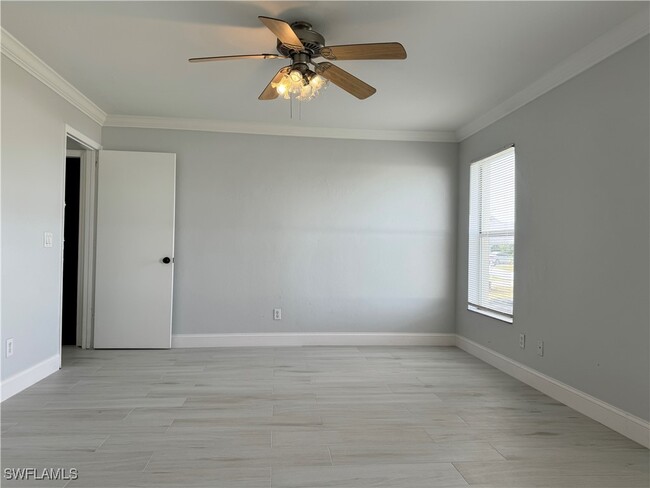 Photo - 1203 SW 34th St Casa