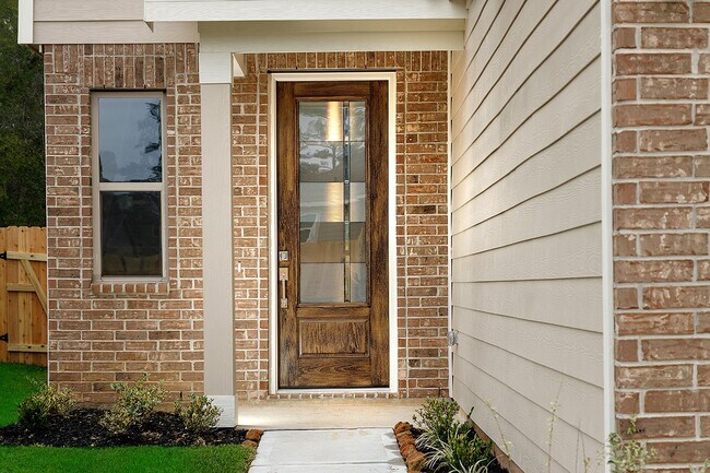 Photo - 27646 Mesabe Dr