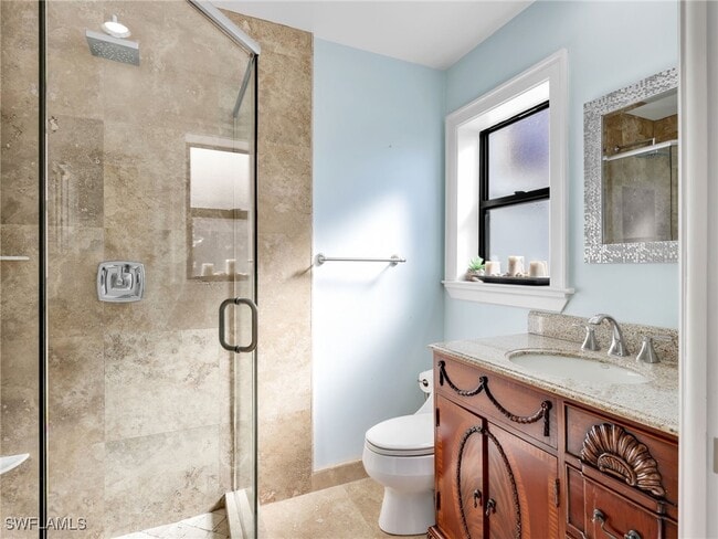 Photo - 188 Columbus Way