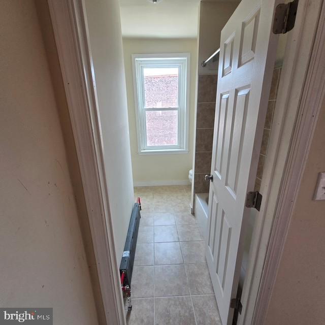 Photo - 1225 Adams Ave