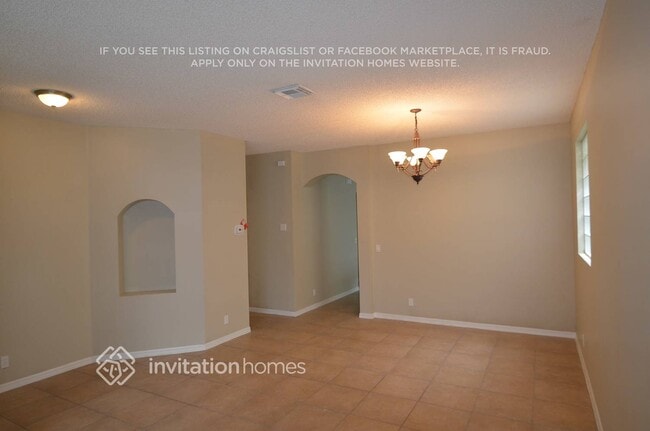 Photo - 1026 Fosters Mill Rd