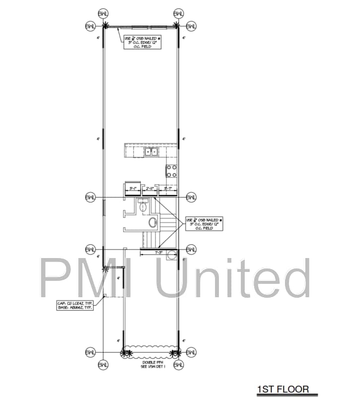 Photo - 10641 Sequoia Dr