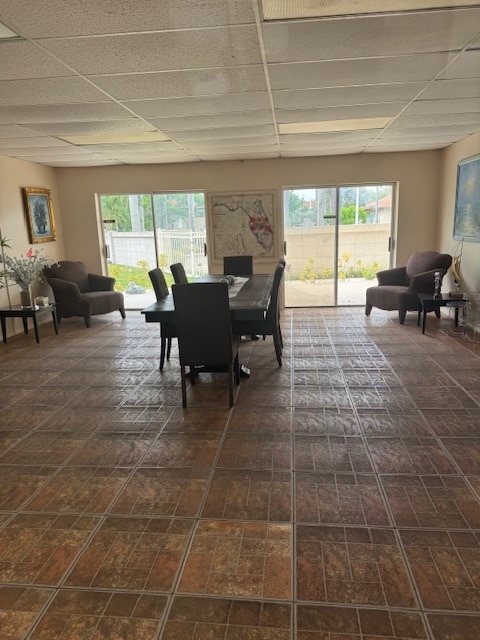 Photo - 1967 S Ocean Blvd Unit 315c