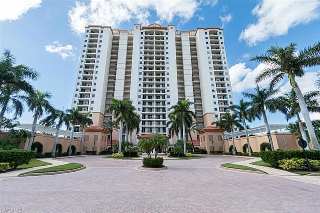 Building Photo - 1065 Borghese Ln Unit 706