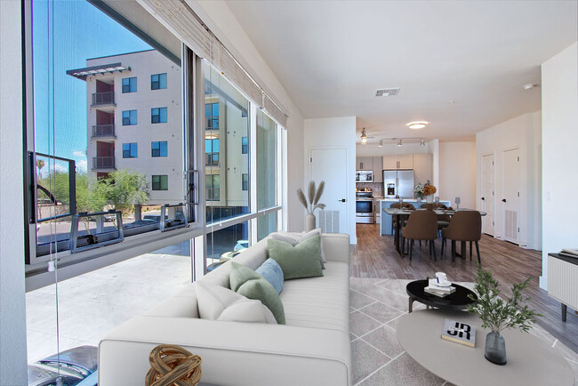 garfield apartments for rent phoenix az forrent com