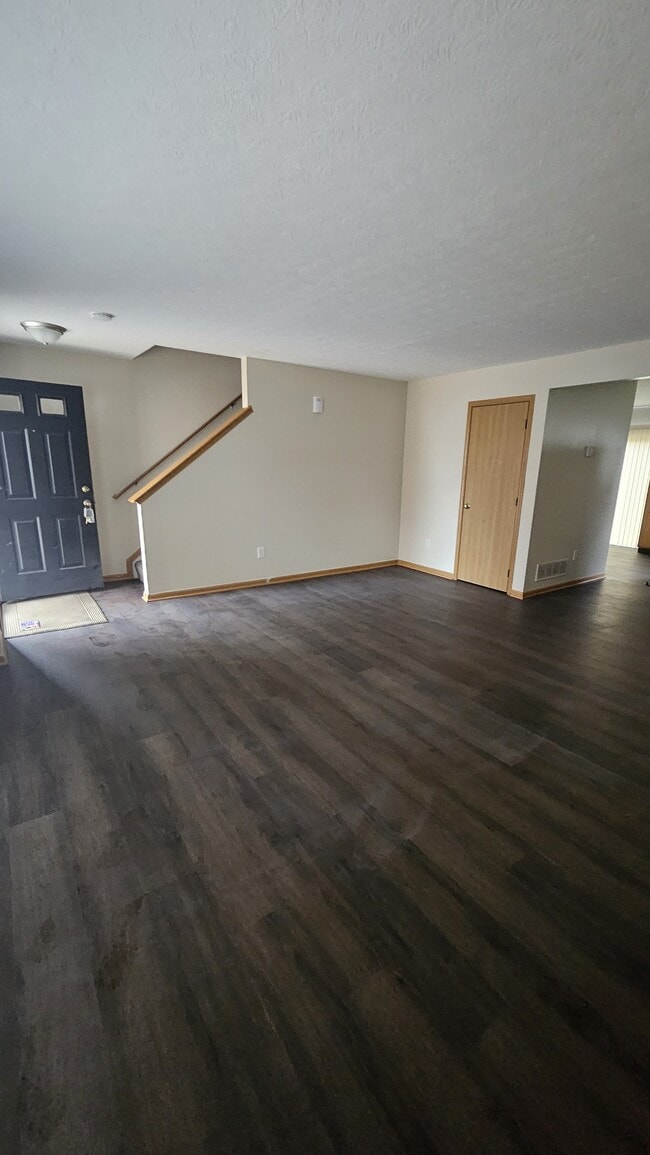 Photo - 8568 Clover Glade Dr