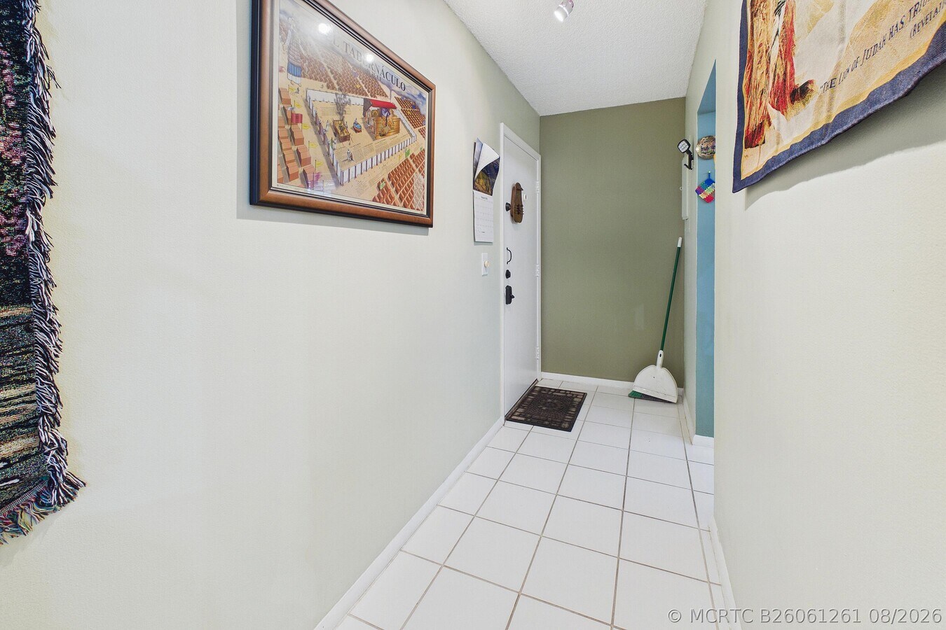 Photo - 8511 Old Country Manor Unit 401