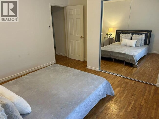 Photo - 3514 W 8th Ave