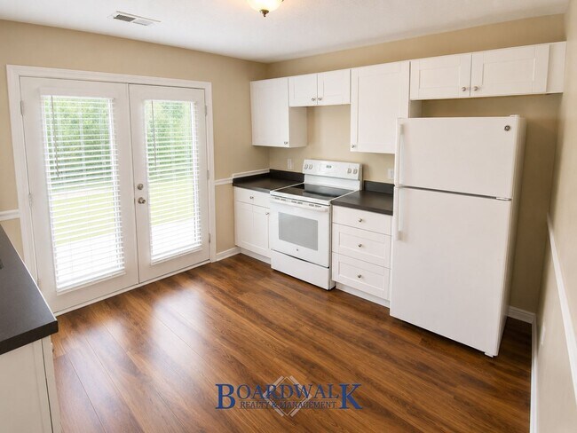 Photo - 12542 S 300 E Unit Studio