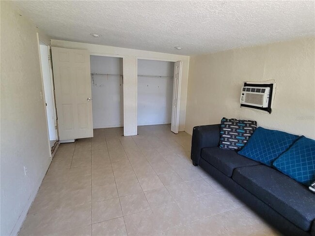 Photo - 3031 Herold Dr