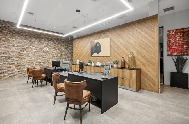 Photo - Bay Village1