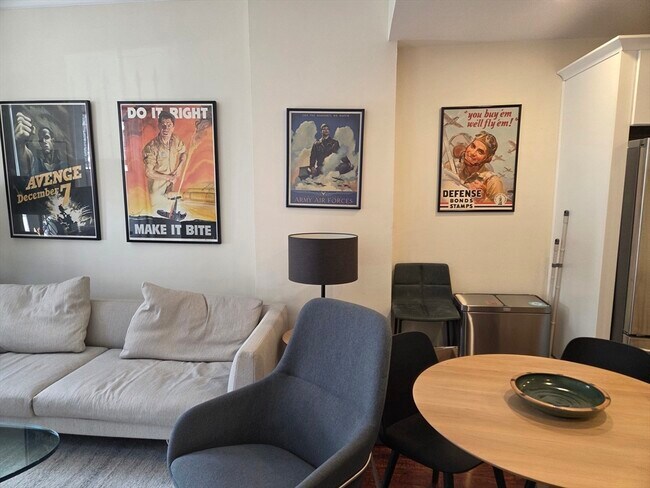 Photo - 107 Chandler St Unidad 1