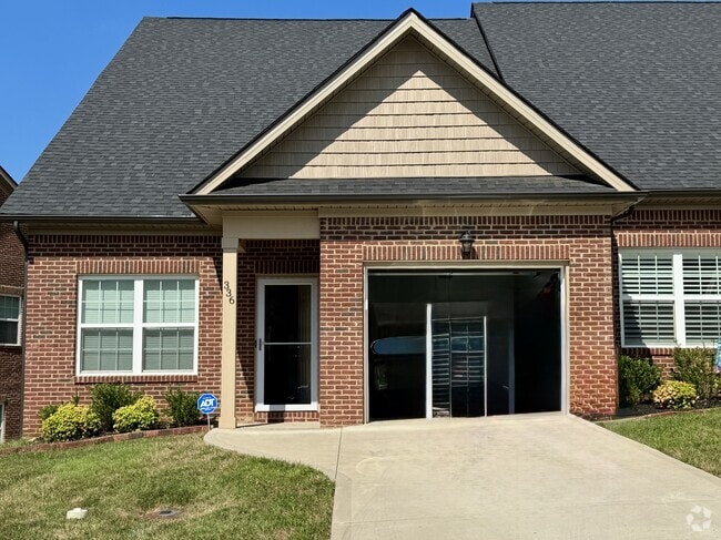 Building Photo - 336 Jacksonian Way Rental