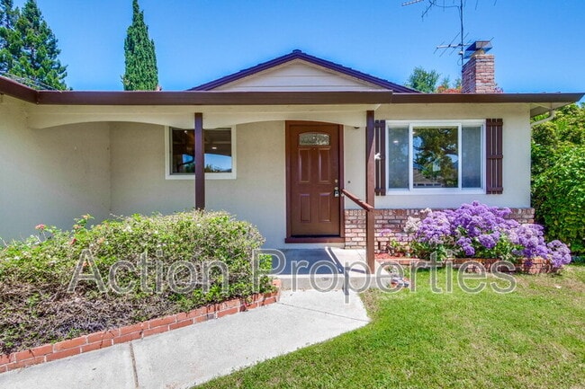 Photo - 1128 Kentwood Ave