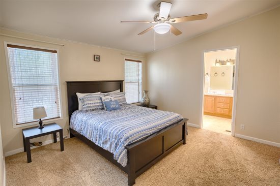 Photo - 2680 W Whipple St