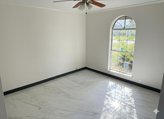 Photo - 1132 Quail Hollow Loop