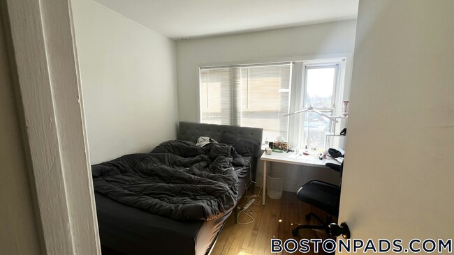 Photo - 16-20 Westland Ave. Unit 510