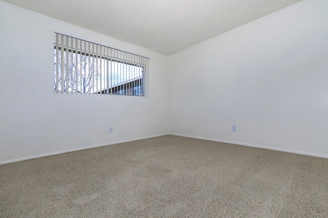 Photo - Glenwood Apartment Homes