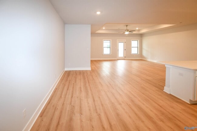 Photo - 12617 Whitcomb Cir