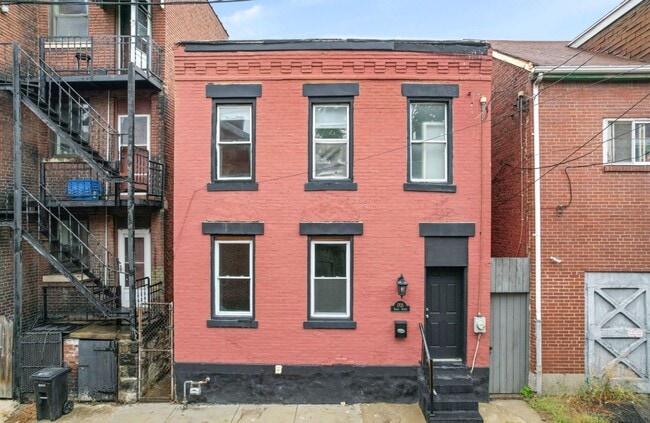 Photo - Pittsburgh - 3 Bed 2 Bath - Just Renovated