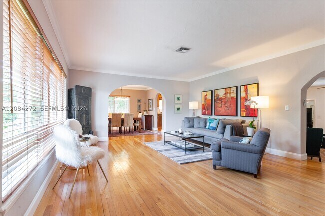 Photo - 7311 NE 8th Ave