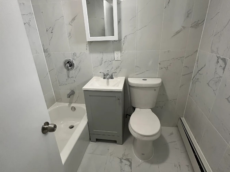 Photo - 79 Jackson St Unit 36A