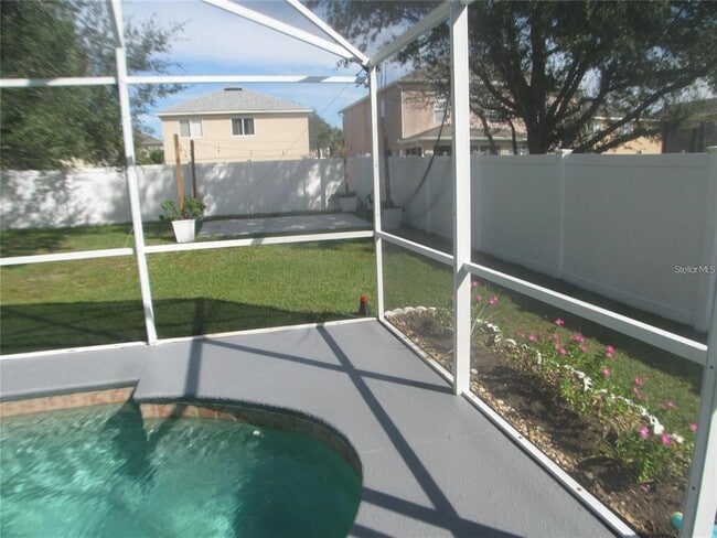 Photo - 14017 Abaco Isle Dr