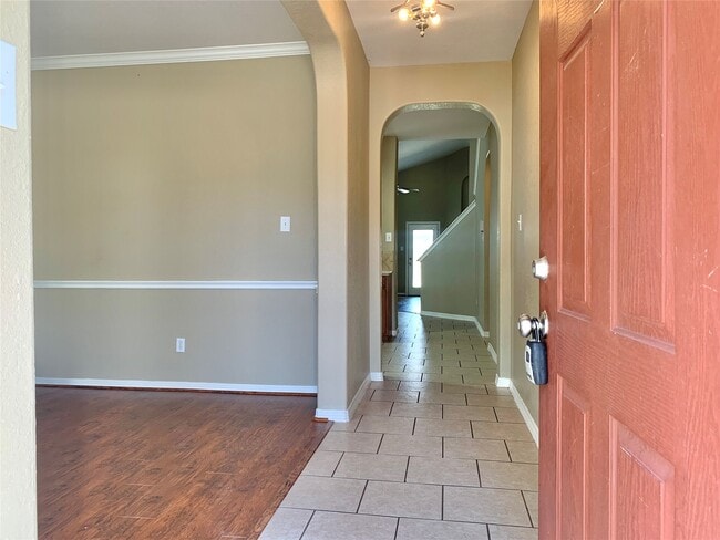 Photo - 926 Andover Glen Dr