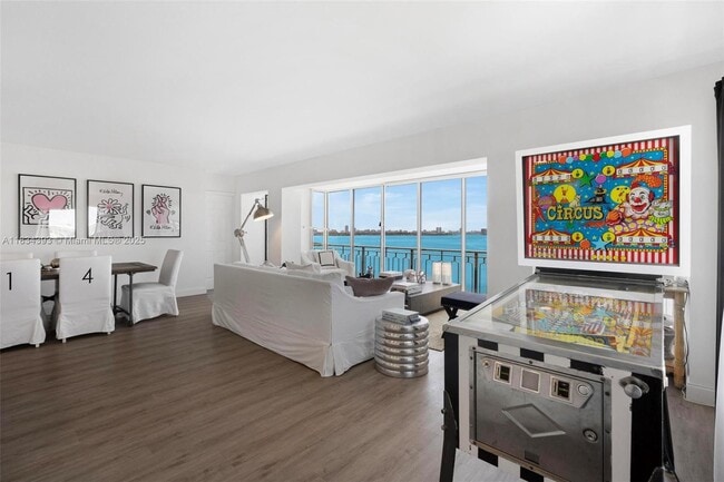 Photo - 11111 Biscayne Blvd Unit 14G